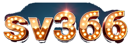 sv366 logo