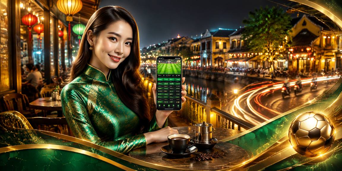 sv366 Những phòng slot chúng tôi mở