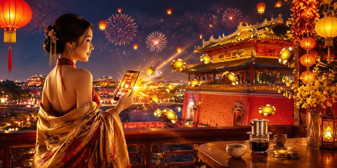 sv366 Chúng tôi viết FAQ để bạn có câu trả lời trong vài giây